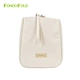 cosmetic bags